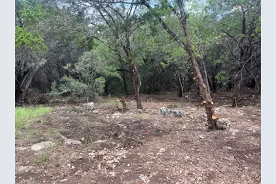 7413 Spanish Oak Drive, Lago Vista, TX 78645 - Photo 1