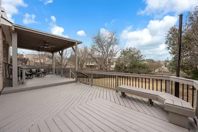 7008 Cool Canyon Cove, Round Rock, TX 78681 - Photo 35