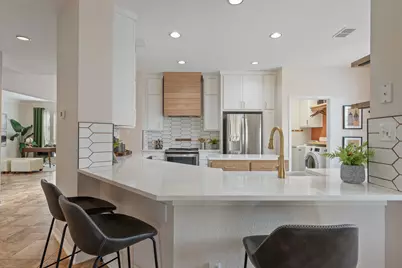 7008 Cool Canyon Cove, Round Rock, TX 78681 - Photo 11