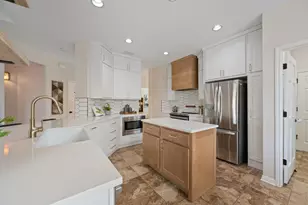 7008 Cool Canyon Cove, Round Rock, TX 78681 - Photo 1