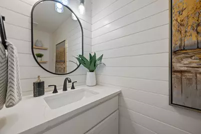 7008 Cool Canyon Cove, Round Rock, TX 78681 - Photo 19