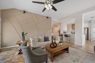 7008 Cool Canyon Cove, Round Rock, TX 78681 - Photo 17