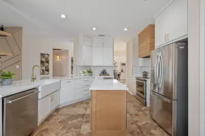 7008 Cool Canyon Cove, Round Rock, TX 78681 - Photo 9