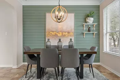 7008 Cool Canyon Cove, Round Rock, TX 78681 - Photo 5