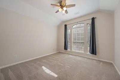 7008 Cool Canyon Cove, Round Rock, TX 78681 - Photo 31