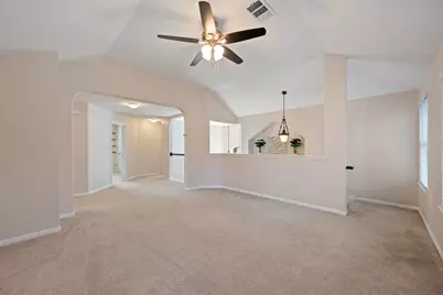 7008 Cool Canyon Cove, Round Rock, TX 78681 - Photo 25