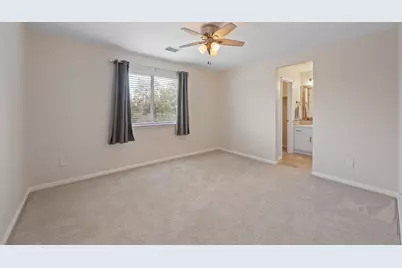 7008 Cool Canyon Cove, Round Rock, TX 78681 - Photo 27