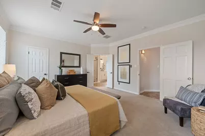 7008 Cool Canyon Cove, Round Rock, TX 78681 - Photo 21