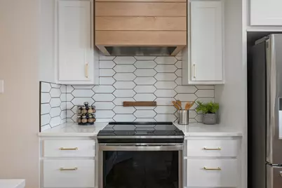 7008 Cool Canyon Cove, Round Rock, TX 78681 - Photo 7