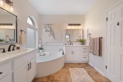 7008 Cool Canyon Cove, Round Rock, TX 78681 - Photo 23