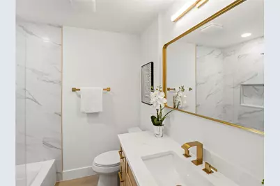 12332 Deerbrook Trail, Austin, TX 78750 - Photo 19