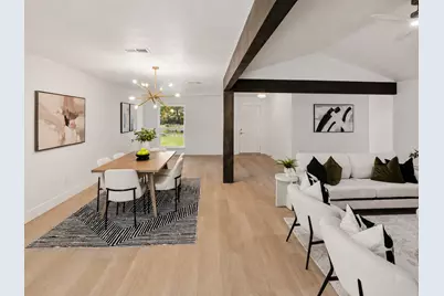 12332 Deerbrook Trail, Austin, TX 78750 - Photo 5