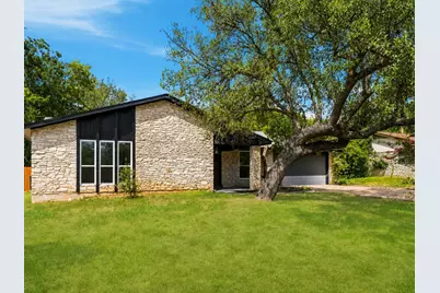 12332 Deerbrook Trail, Austin, TX 78750 - Photo 27