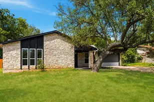 12332 Deerbrook Trail, Austin, TX 78750 - Photo 27