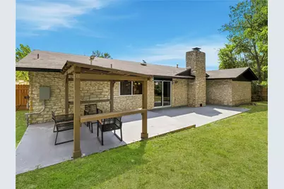 12332 Deerbrook Trail, Austin, TX 78750 - Photo 25