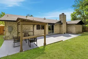 12332 Deerbrook Trail, Austin, TX 78750 - Photo 25