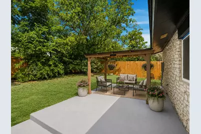 12332 Deerbrook Trail, Austin, TX 78750 - Photo 23