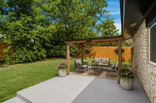 12332 Deerbrook Trail, Austin, TX 78750 - Photo 23