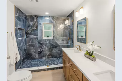 12332 Deerbrook Trail, Austin, TX 78750 - Photo 11