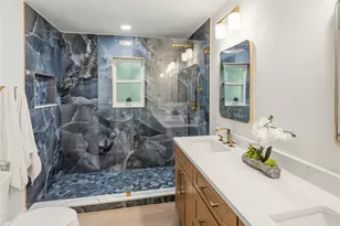 12332 Deerbrook Trail, Austin, TX 78750 - Photo 11