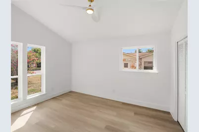 12332 Deerbrook Trail, Austin, TX 78750 - Photo 17