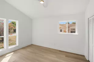 12332 Deerbrook Trail, Austin, TX 78750 - Photo 17