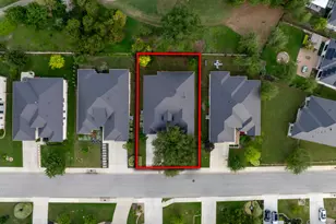4221 Tamerind Dr, Austin, TX 78738 - Photo 33