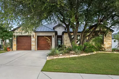 4221 Tamerind Drive, Austin, TX 78738 - Photo 1