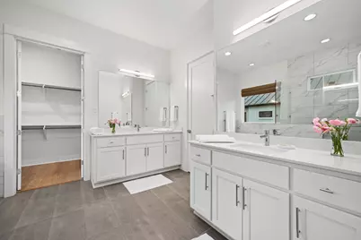 4221 Tamerind Drive, Austin, TX 78738 - Photo 17