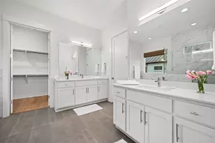 4221 Tamerind Dr, Austin, TX 78738 - Photo 17