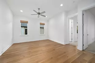4221 Tamerind Dr, Austin, TX 78738 - Photo 19