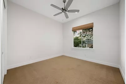 4221 Tamerind Drive, Austin, TX 78738 - Photo 21