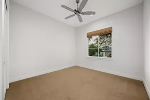 4221 Tamerind Dr, Austin, TX 78738 - Photo 21