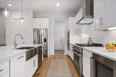 4221 Tamerind Drive, Austin, TX 78738 - Photo 9