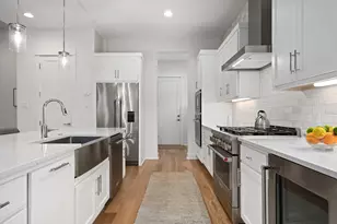 4221 Tamerind Dr, Austin, TX 78738 - Photo 9