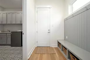 4221 Tamerind Dr, Austin, TX 78738 - Photo 25