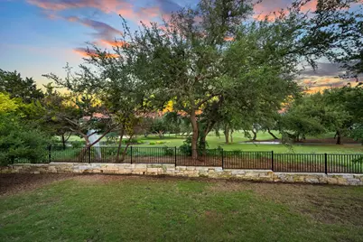 4221 Tamerind Drive, Austin, TX 78738 - Photo 29