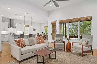 4221 Tamerind Drive, Austin, TX 78738 - Photo 5
