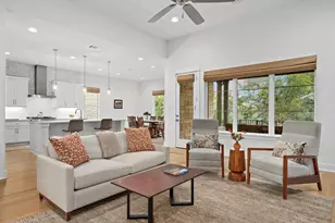 4221 Tamerind Dr, Austin, TX 78738 - Photo 5