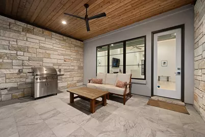 4221 Tamerind Drive, Austin, TX 78738 - Photo 27