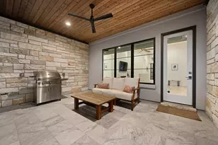 4221 Tamerind Dr, Austin, TX 78738 - Photo 27