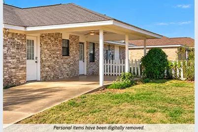 111 Larabie Cove, Giddings, TX 78942 - Photo 3