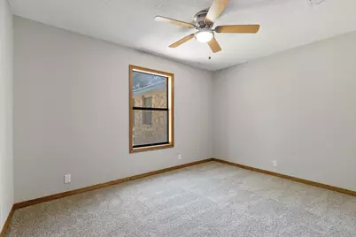 3701 US 290, Dripping Springs, TX 78620 - Photo 17