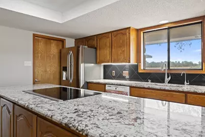 3701 US 290, Dripping Springs, TX 78620 - Photo 27