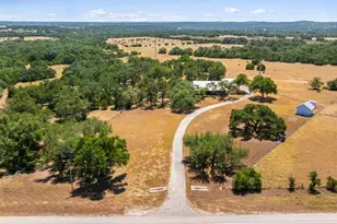 3701 US-290, Dripping Springs, TX 78620 - Photo 1