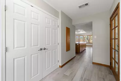 3701 US 290, Dripping Springs, TX 78620 - Photo 31