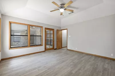 3701 US 290, Dripping Springs, TX 78620 - Photo 19