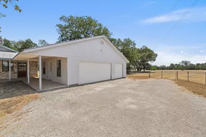 3701 US 290, Dripping Springs, TX 78620 - Photo 35