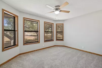 3701 US 290, Dripping Springs, TX 78620 - Photo 15