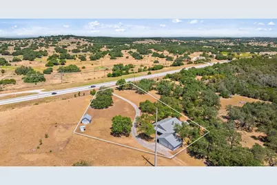3701 US 290, Dripping Springs, TX 78620 - Photo 3